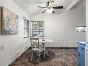 1508 S Walnut ST, Georgetown TX 78626