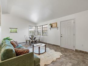 1508 S Walnut ST, Georgetown TX 78626