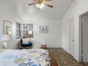 1508 S Walnut ST, Georgetown TX 78626