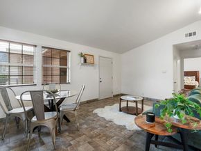 1508 S Walnut ST, Georgetown TX 78626