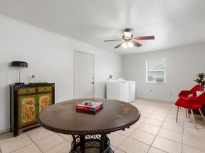 1508 S Walnut ST, Georgetown TX 78626