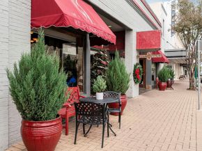 1508 S Walnut ST, Georgetown TX 78626