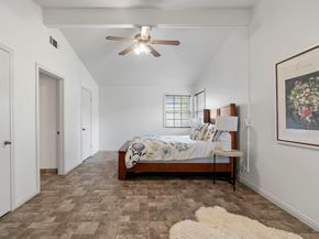 1508 S Walnut ST, Georgetown TX 78626