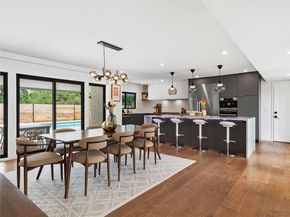 4502 Mountain Path DR, Austin TX 78759