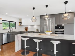 4502 Mountain Path DR, Austin TX 78759