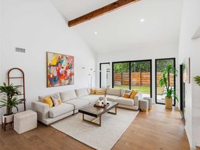 4502 Mountain Path DR, Austin TX 78759