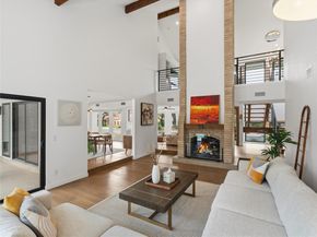 4502 Mountain Path DR, Austin TX 78759