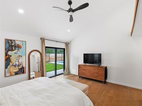 4502 Mountain Path DR, Austin TX 78759