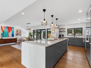 4502 Mountain Path DR, Austin TX 78759
