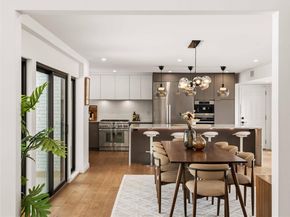 4502 Mountain Path DR, Austin TX 78759