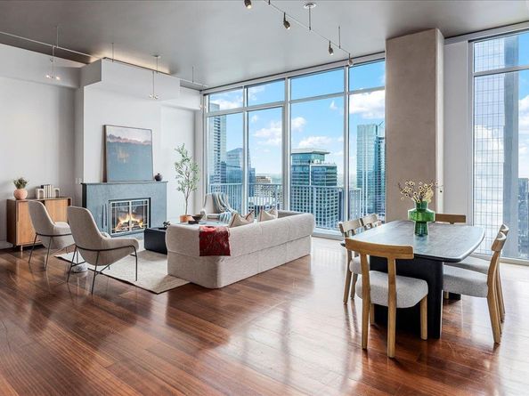 360 Nueces ST 4305, Austin TX 78701