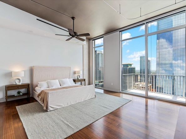 360 Nueces ST 4305, Austin TX 78701