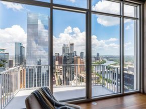 360 Nueces ST 4305, Austin TX 78701