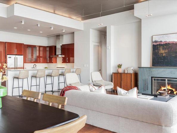 360 Nueces ST 4305, Austin TX 78701