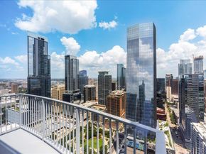 360 Nueces ST 4305, Austin TX 78701