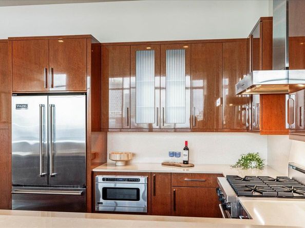 360 Nueces ST 4305, Austin TX 78701