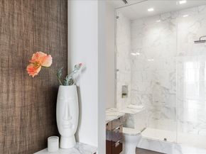 360 Nueces ST 4305, Austin TX 78701