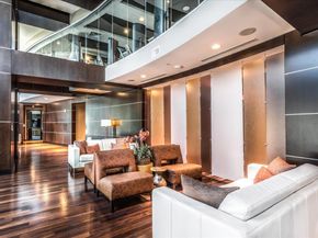 360 Nueces ST 4305, Austin TX 78701