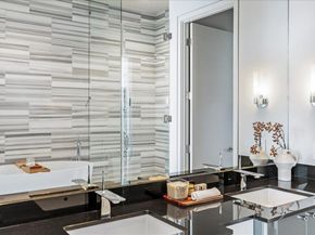 360 Nueces ST 4305, Austin TX 78701