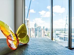 360 Nueces ST 4305, Austin TX 78701