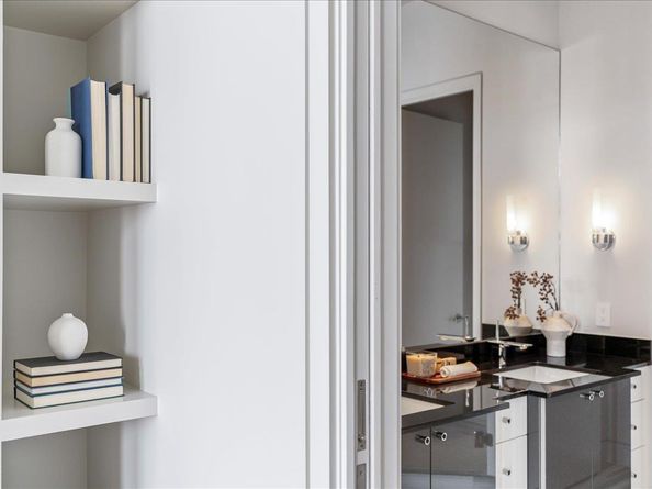 360 Nueces ST 4305, Austin TX 78701