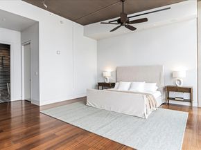 360 Nueces ST 4305, Austin TX 78701