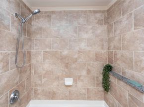 360 Nueces ST 1214, Austin TX 78701