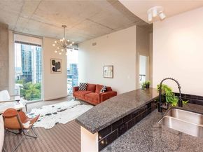 360 Nueces ST 1214, Austin TX 78701