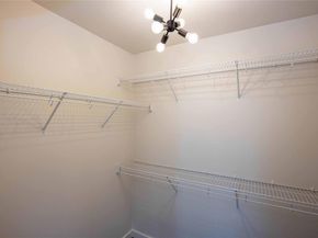 360 Nueces ST 1214, Austin TX 78701