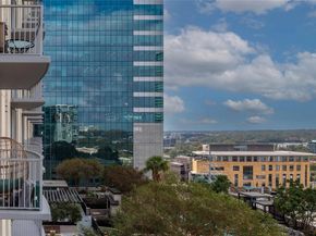 360 Nueces ST 1214, Austin TX 78701