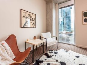360 Nueces ST 1214, Austin TX 78701