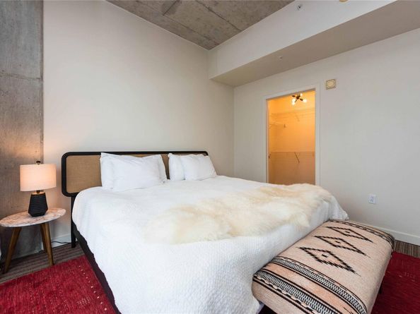 360 Nueces ST 1214, Austin TX 78701