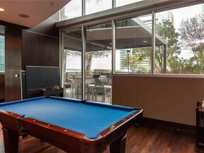 360 Nueces ST 1214, Austin TX 78701