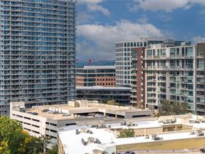 360 Nueces ST 1214, Austin TX 78701