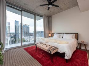 360 Nueces ST 1214, Austin TX 78701