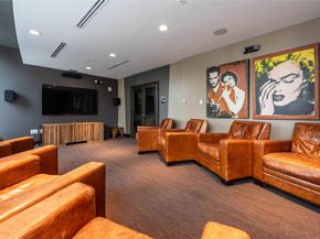 360 Nueces ST 1214, Austin TX 78701