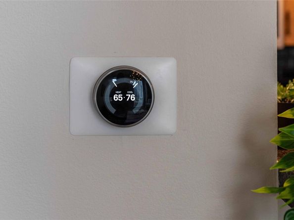 360 Nueces ST 1214, Austin TX 78701