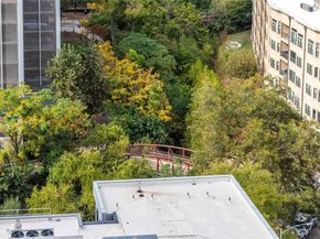 360 Nueces ST 1214, Austin TX 78701