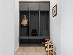 235 Canyon Turn TRL, Austin TX 78734