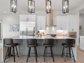 235 Canyon Turn TRL, Austin TX 78734