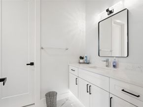 235 Canyon Turn TRL, Austin TX 78734
