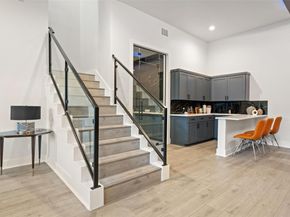 235 Canyon Turn TRL, Austin TX 78734