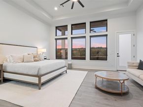 235 Canyon Turn TRL, Austin TX 78734