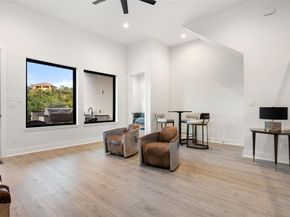 235 Canyon Turn TRL, Austin TX 78734