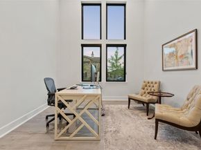 235 Canyon Turn TRL, Austin TX 78734