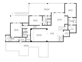 235 Canyon Turn TRL, Austin TX 78734