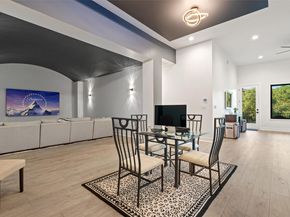 235 Canyon Turn TRL, Austin TX 78734