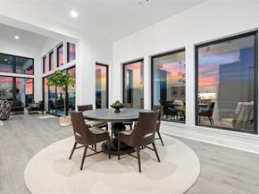 235 Canyon Turn TRL, Austin TX 78734