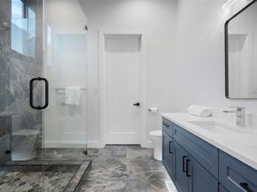 235 Canyon Turn TRL, Austin TX 78734