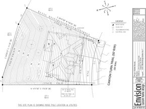 235 Canyon Turn TRL, Austin TX 78734